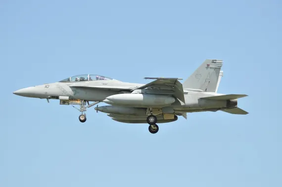 Slotman Kasyno Wsparcie